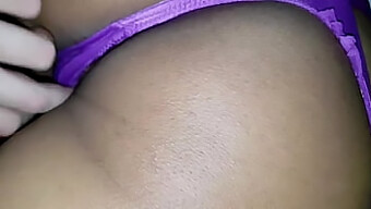 Compilation Of My 50-Minute Romp With My Petite Stepsister