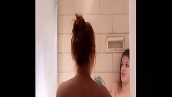 Anna Kendricks Slettede Scene I Pitch Perfect