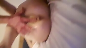 Squirting And Sucking: A Dirty Slut'S Last 10 Minutes