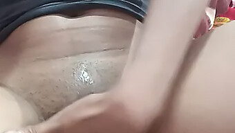 Indian Group Sex With Water Play