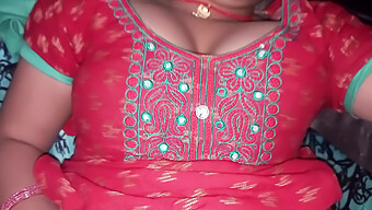 টিন (18+) তার প্রেমিক দ্বারা নির্মমভাবে চুদা হয়