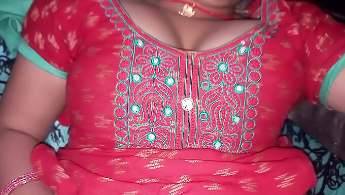 ટીન (18+) તેના પ્રેમી દ્વારા નિર્દયતાથી ચોદવામાં આવે છે