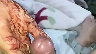 Bangladeshi Teen Gets Her Hairy Pussy Licked And Fucked