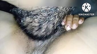 18+ ভারতীয় টিন সিএফএনএম এবং গুদ চাটতে পাচ্ছে।