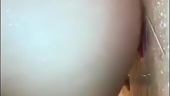 Video Di Masturbazione Del Figlio Di Una Ragazza Carina