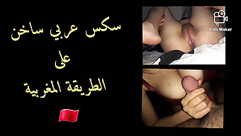 18+ لعب الشرج والحلمات للمراهقين في فيديو منزلي