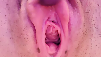 18+ Masturbace A Orgasmus Americké Teenky